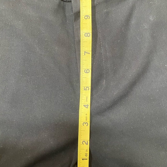 Kenneth Cole Trousers - Picture 7 of 8